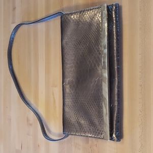 Michael Kors Shoulder Bag